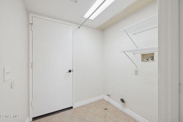 24223 Harvest Road, Moreno Valley, CA 92557