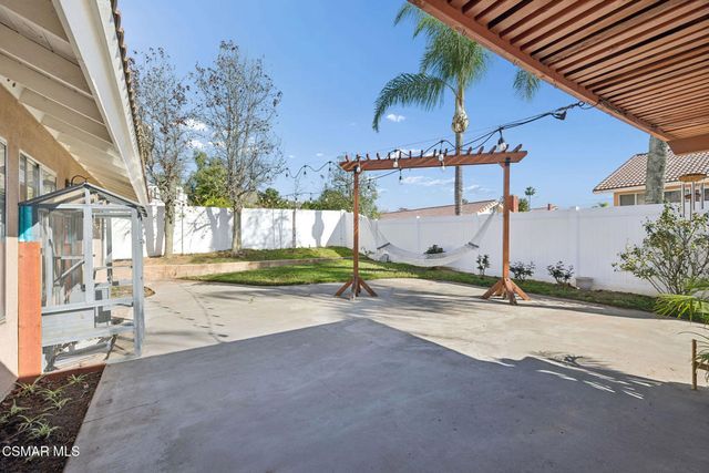 24223 Harvest Road, Moreno Valley, CA 92557