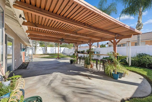 24223 Harvest Road, Moreno Valley, CA 92557