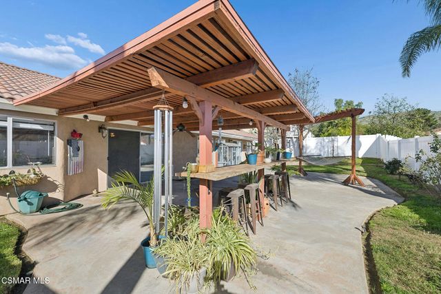 24223 Harvest Road, Moreno Valley, CA 92557