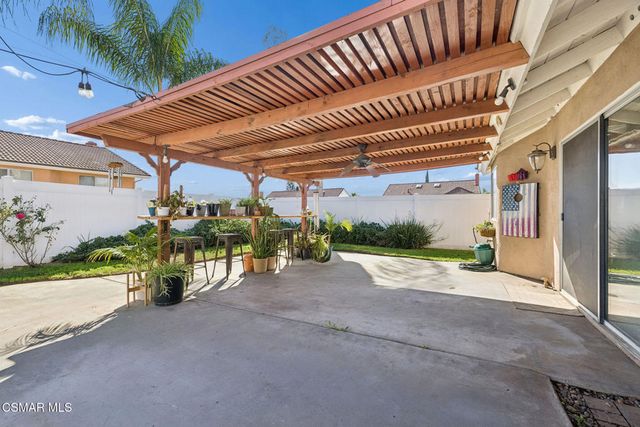 24223 Harvest Road, Moreno Valley, CA 92557