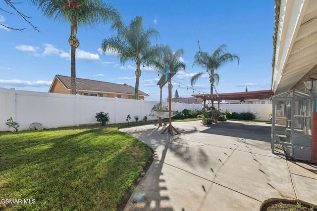 24223 Harvest Road, Moreno Valley, CA 92557