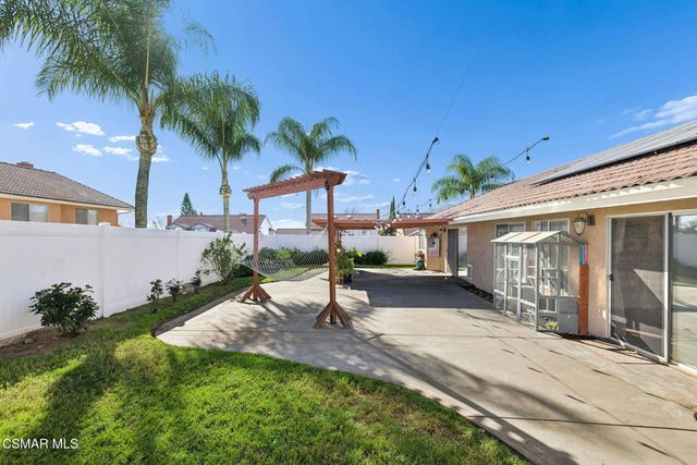 24223 Harvest Road, Moreno Valley, CA 92557