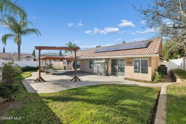 24223 Harvest Road, Moreno Valley, CA 92557