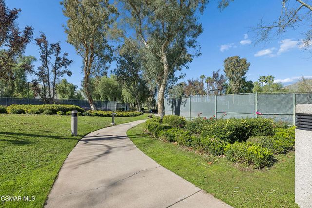 24223 Harvest Road, Moreno Valley, CA 92557