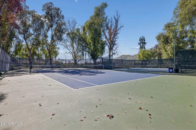 24223 Harvest Road, Moreno Valley, CA 92557