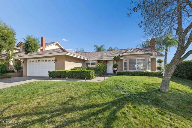 24223 Harvest Road, Moreno Valley, CA 92557