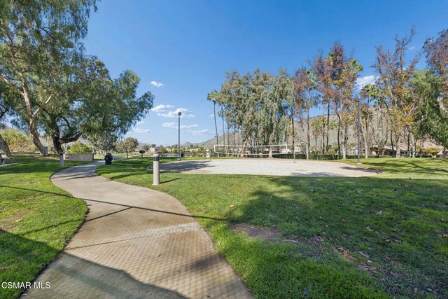 24223 Harvest Road, Moreno Valley, CA 92557