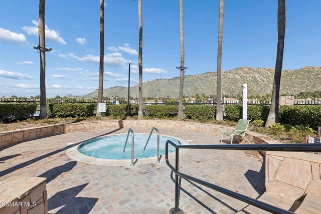 24223 Harvest Road, Moreno Valley, CA 92557