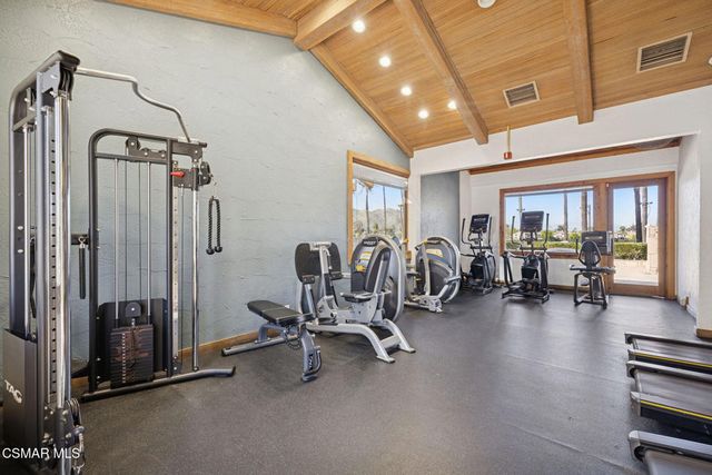 24223 Harvest Road, Moreno Valley, CA 92557