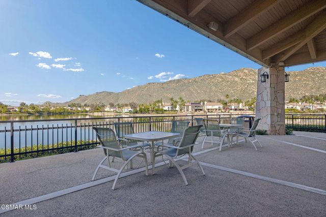 24223 Harvest Road, Moreno Valley, CA 92557