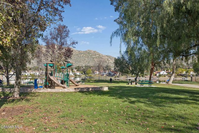 24223 Harvest Road, Moreno Valley, CA 92557