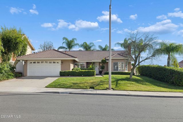 24223 Harvest Road, Moreno Valley, CA 92557