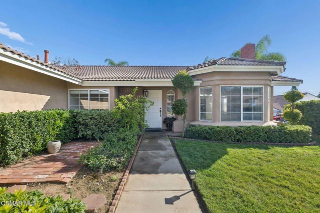 24223 Harvest Road, Moreno Valley, CA 92557