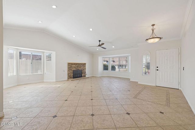 24223 Harvest Road, Moreno Valley, CA 92557