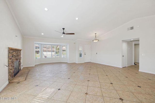 24223 Harvest Road, Moreno Valley, CA 92557