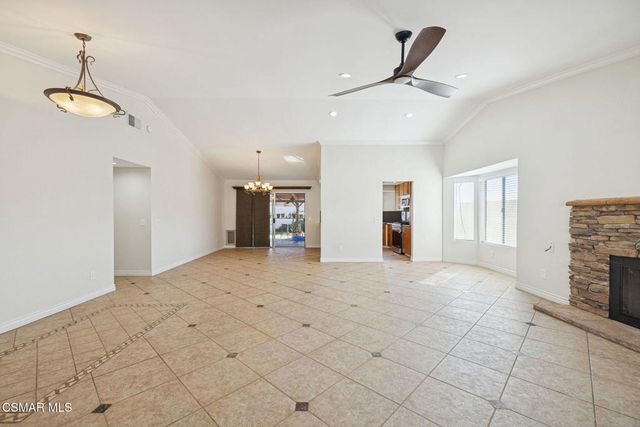 24223 Harvest Road, Moreno Valley, CA 92557