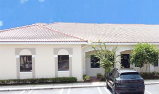 11776 W Sample Rd, Coral Springs, FL 33065