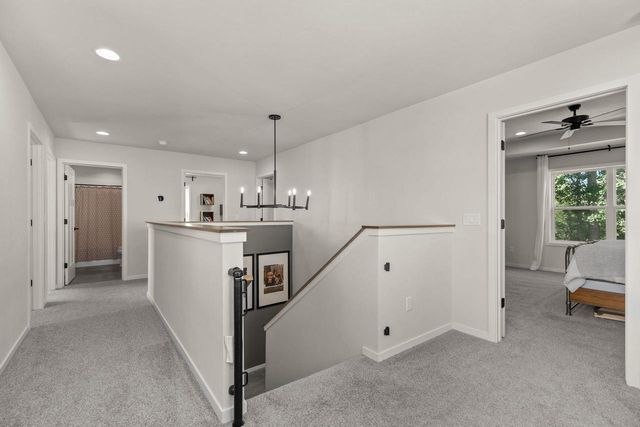 2200 SOFTWIND ROAD, Neenah, WI 54956