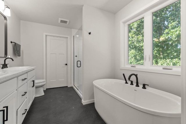 2200 SOFTWIND ROAD, Neenah, WI 54956
