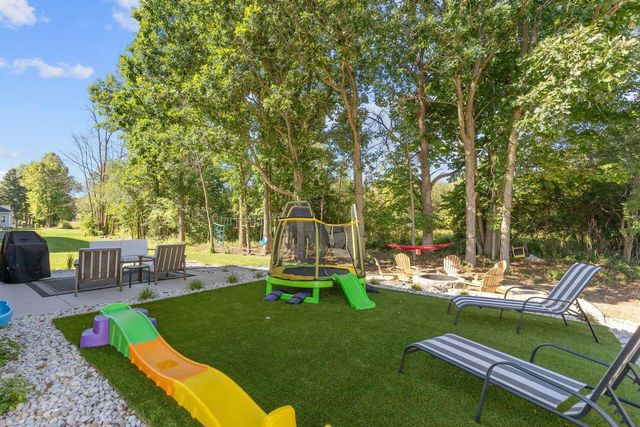 2200 SOFTWIND ROAD, Neenah, WI 54956