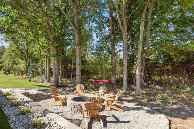 2200 SOFTWIND ROAD, Neenah, WI 54956
