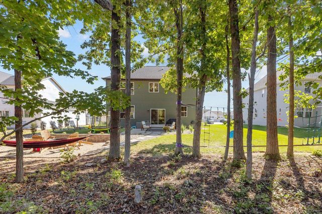 2200 SOFTWIND ROAD, Neenah, WI 54956