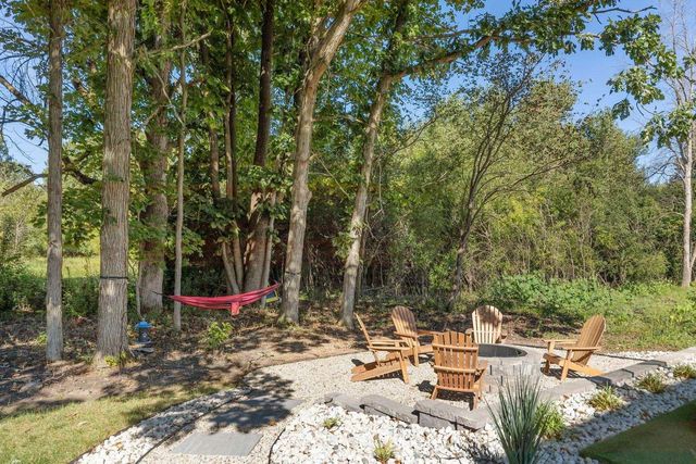 2200 SOFTWIND ROAD, Neenah, WI 54956