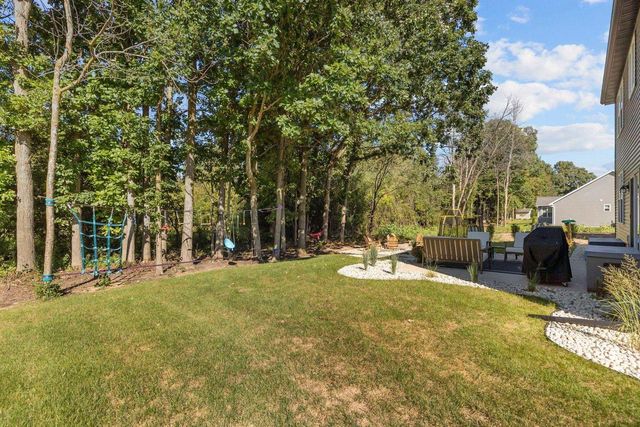 2200 SOFTWIND ROAD, Neenah, WI 54956