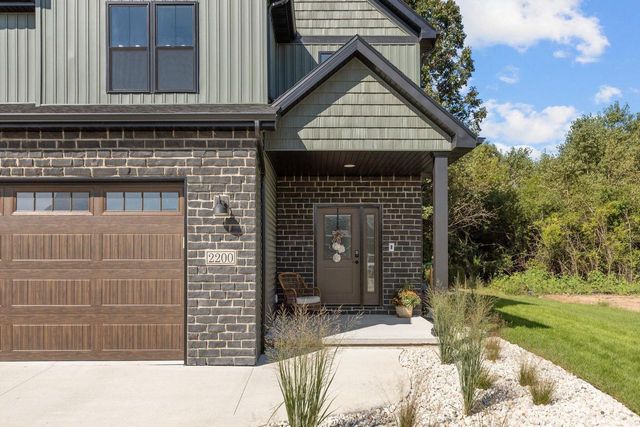 2200 SOFTWIND ROAD, Neenah, WI 54956