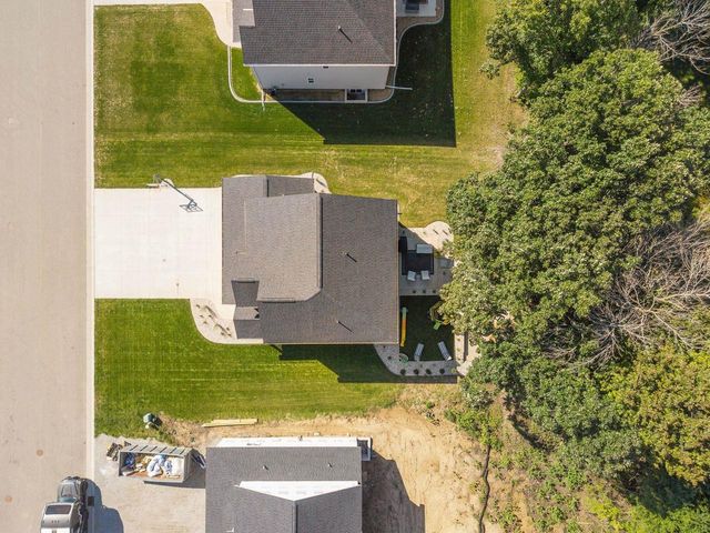2200 SOFTWIND ROAD, Neenah, WI 54956