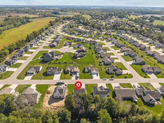 2200 SOFTWIND ROAD, Neenah, WI 54956