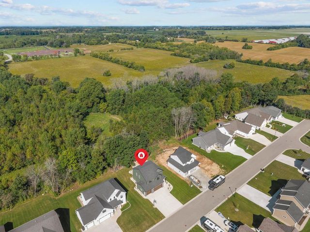 2200 SOFTWIND ROAD, Neenah, WI 54956