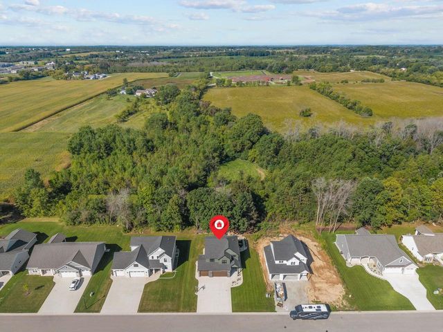 2200 SOFTWIND ROAD, Neenah, WI 54956