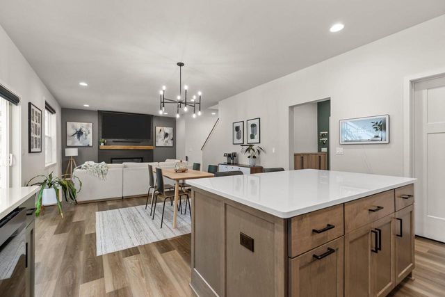 2200 SOFTWIND ROAD, Neenah, WI 54956
