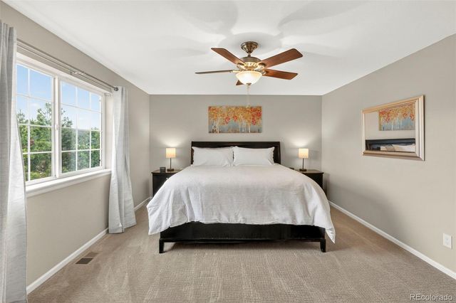 7151 S Oak Hill Circle, Aurora, CO 80016