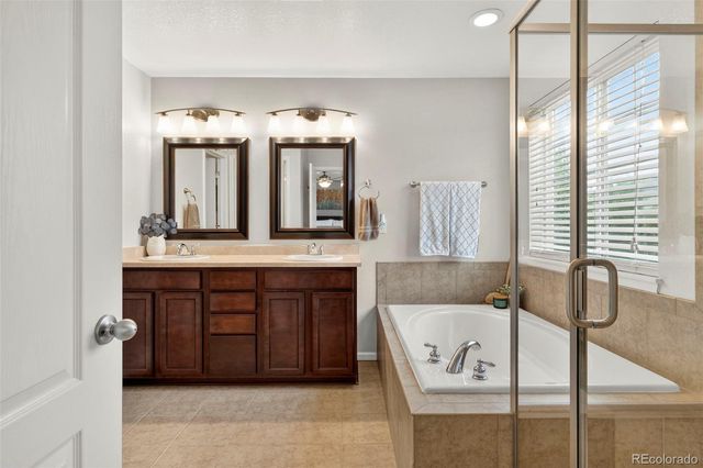 7151 S Oak Hill Circle, Aurora, CO 80016