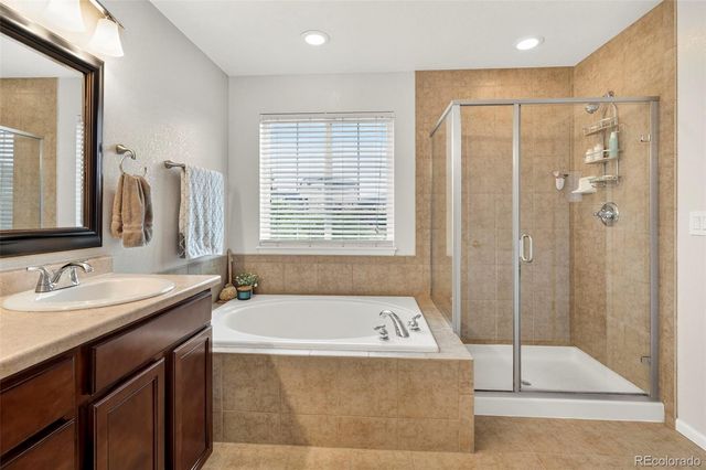 7151 S Oak Hill Circle, Aurora, CO 80016