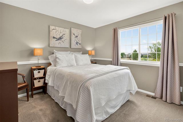 7151 S Oak Hill Circle, Aurora, CO 80016