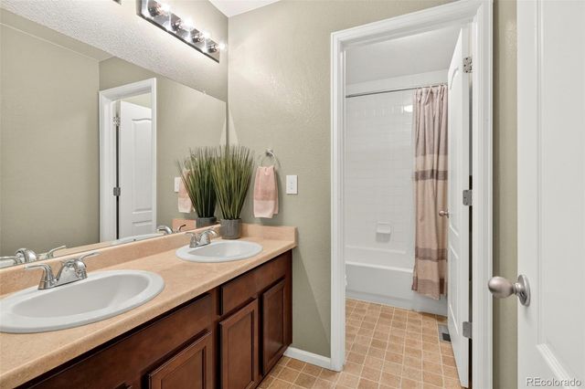 7151 S Oak Hill Circle, Aurora, CO 80016