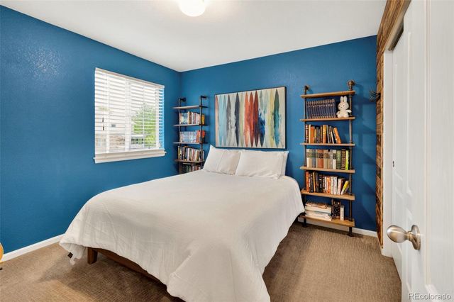 7151 S Oak Hill Circle, Aurora, CO 80016
