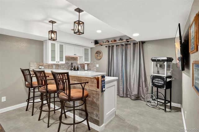 7151 S Oak Hill Circle, Aurora, CO 80016