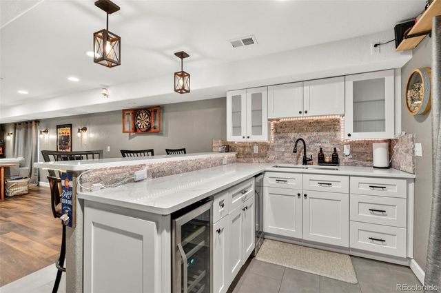 7151 S Oak Hill Circle, Aurora, CO 80016