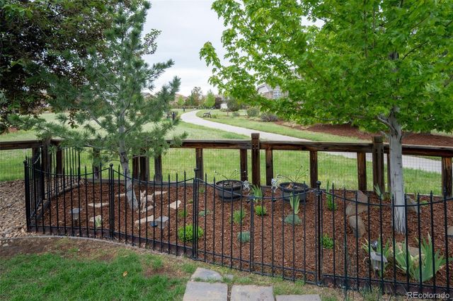 7151 S Oak Hill Circle, Aurora, CO 80016