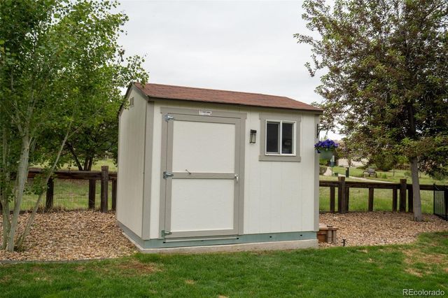 7151 S Oak Hill Circle, Aurora, CO 80016