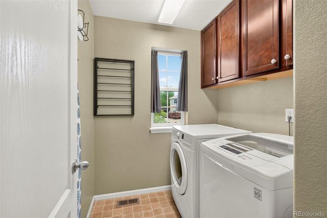 7151 S Oak Hill Circle, Aurora, CO 80016