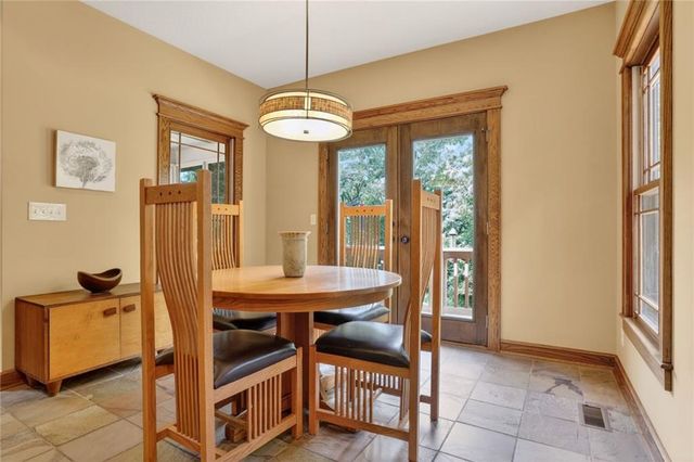 5015 Arapahoe Street, Shawnee, KS 66226