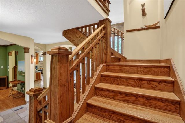 5015 Arapahoe Street, Shawnee, KS 66226