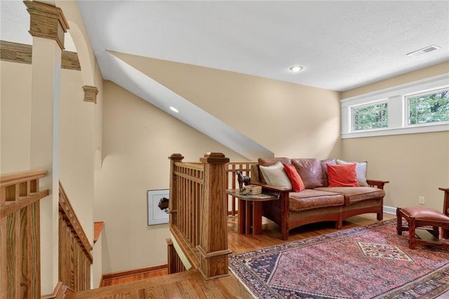 5015 Arapahoe Street, Shawnee, KS 66226
