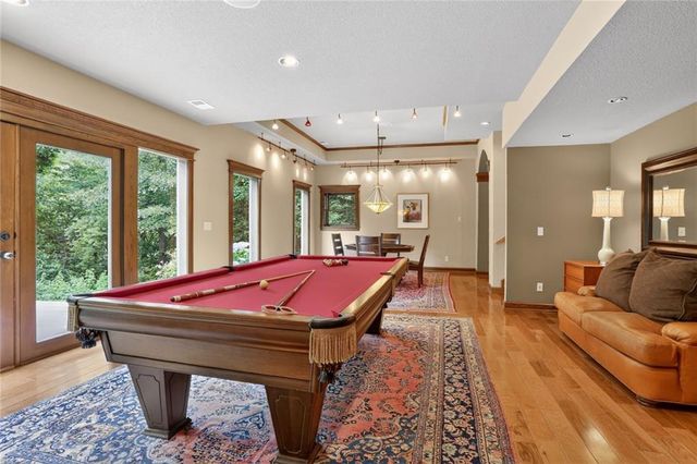 5015 Arapahoe Street, Shawnee, KS 66226